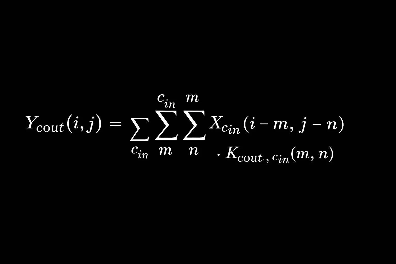 Pasted image 20260302121453.webp