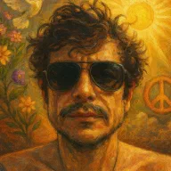 John Janes