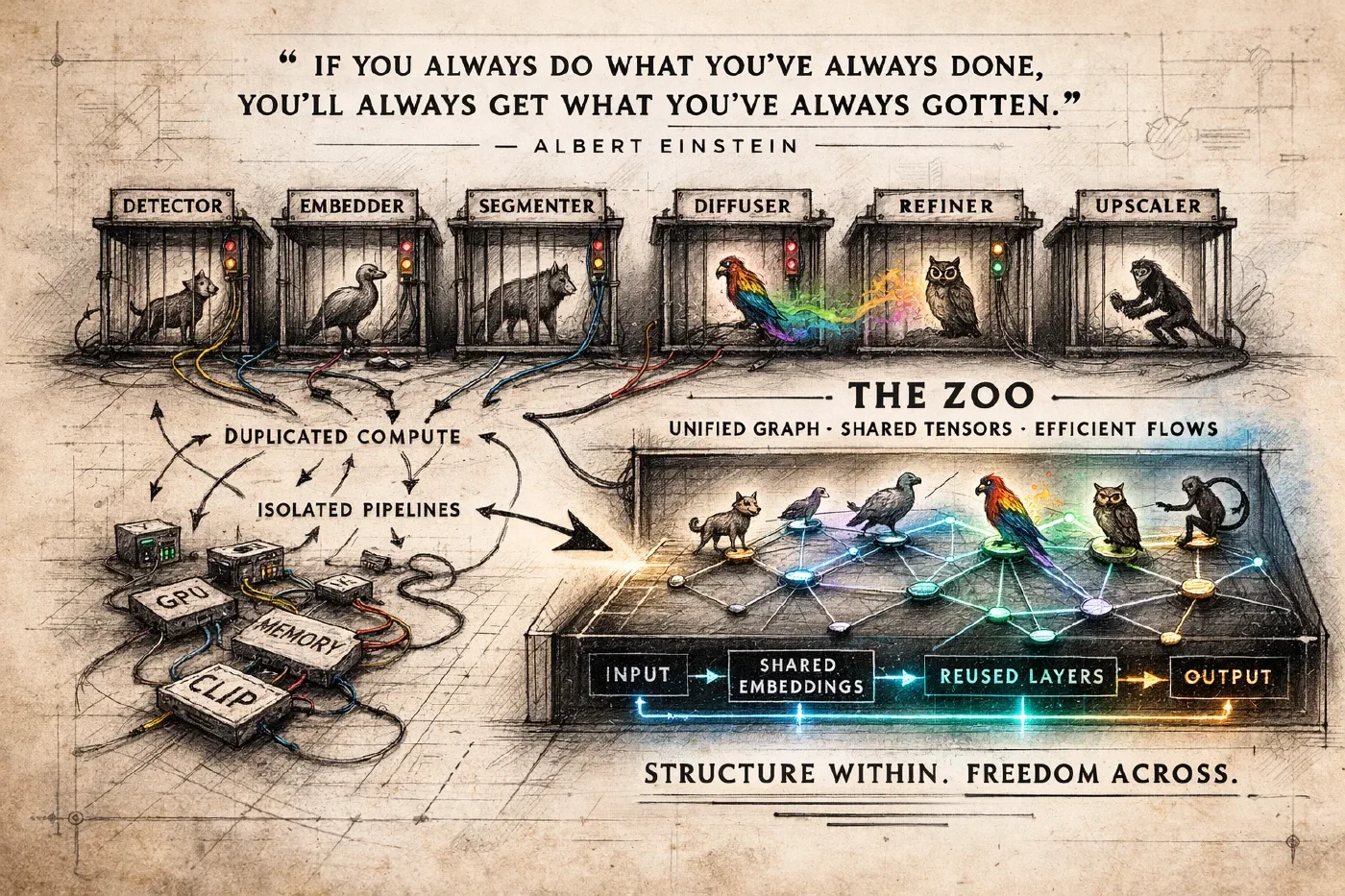 the-zoo.webp